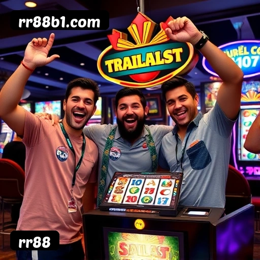 Dicas para ganhar na rr88