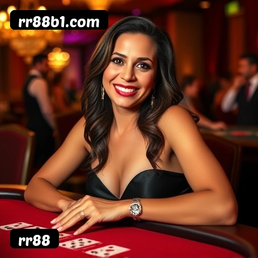 João Silva ganhou R$ 2.5M no Fortune Tiger