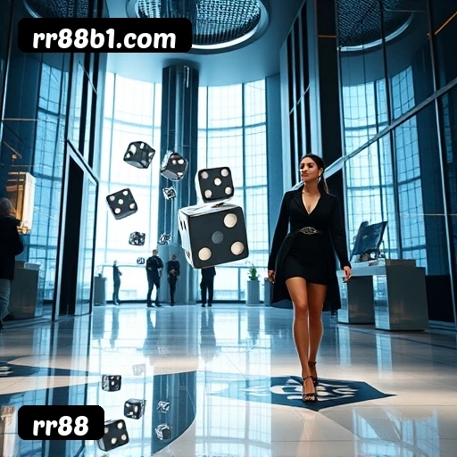 Apostas esportivas ao vivo na rr88