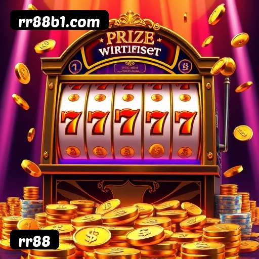 Fortune Tiger - Slot com RTP 96.81%