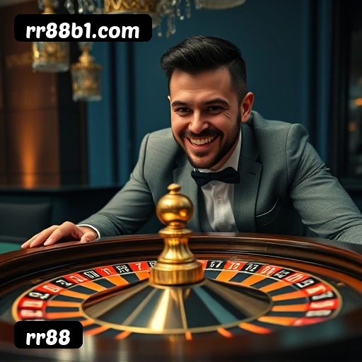 Programa VIP