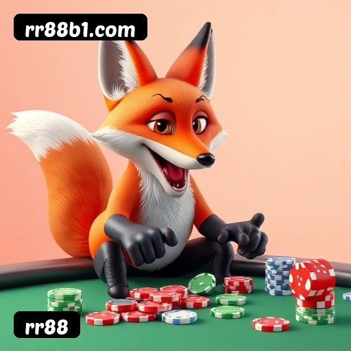 Jogos Fortune 20+