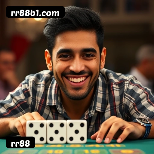 Cashback semanal rr88