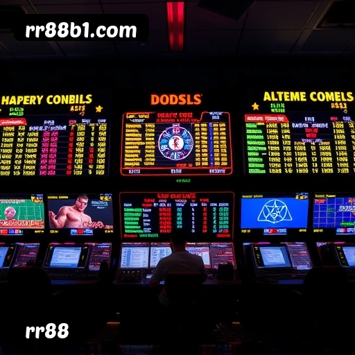 Maria Santos acumulou R$ 850K no Blackjack