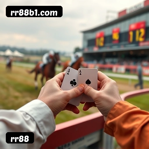 Baixar APK rr88